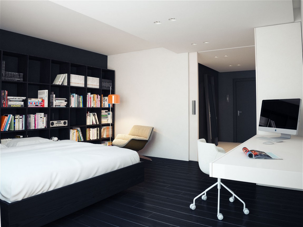q2-apartment-by-modom-16