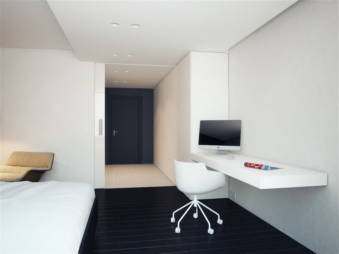 q2-apartment-by-modom-17