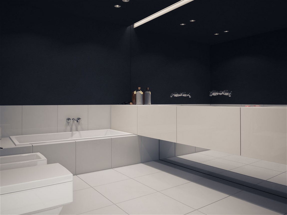 q2-apartment-by-modom-19
