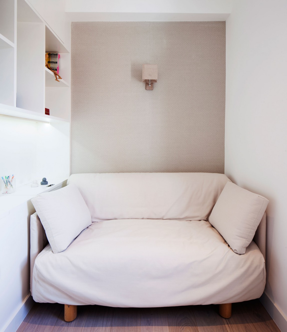 residence-by-ardesia-design-02