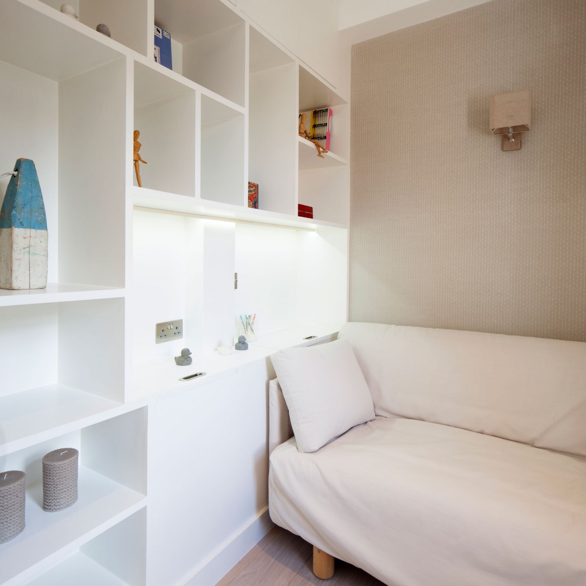residence-by-ardesia-design-03