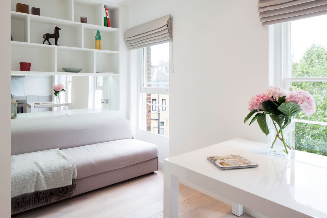 residence-by-ardesia-design-05