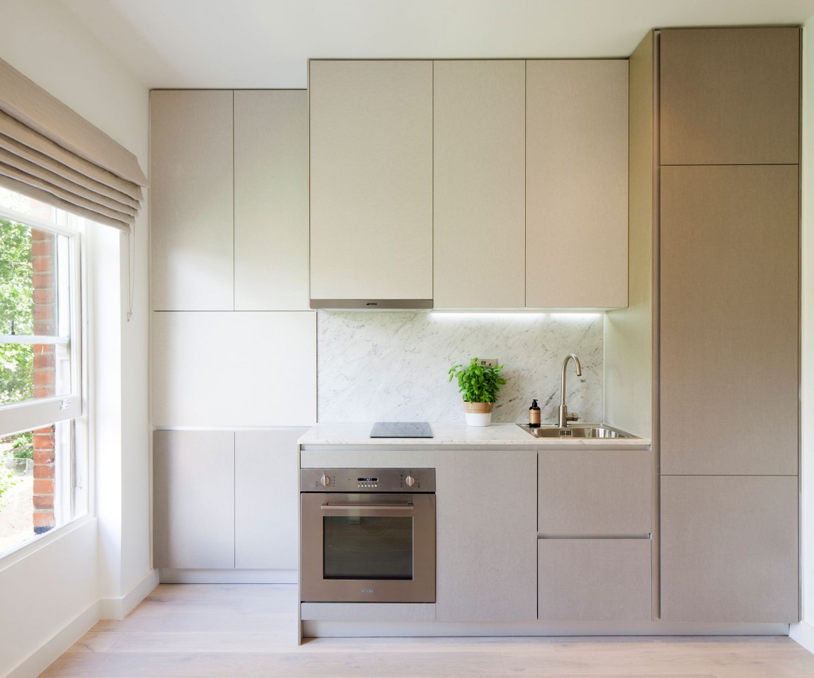 residence-by-ardesia-design-07
