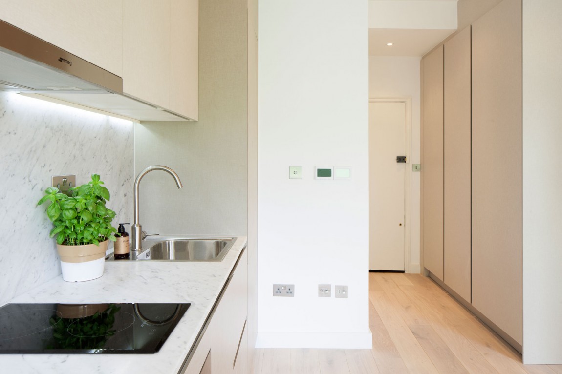residence-by-ardesia-design-09
