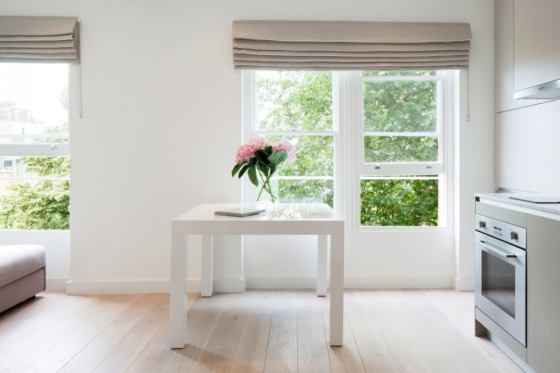 residence-by-ardesia-design-13
