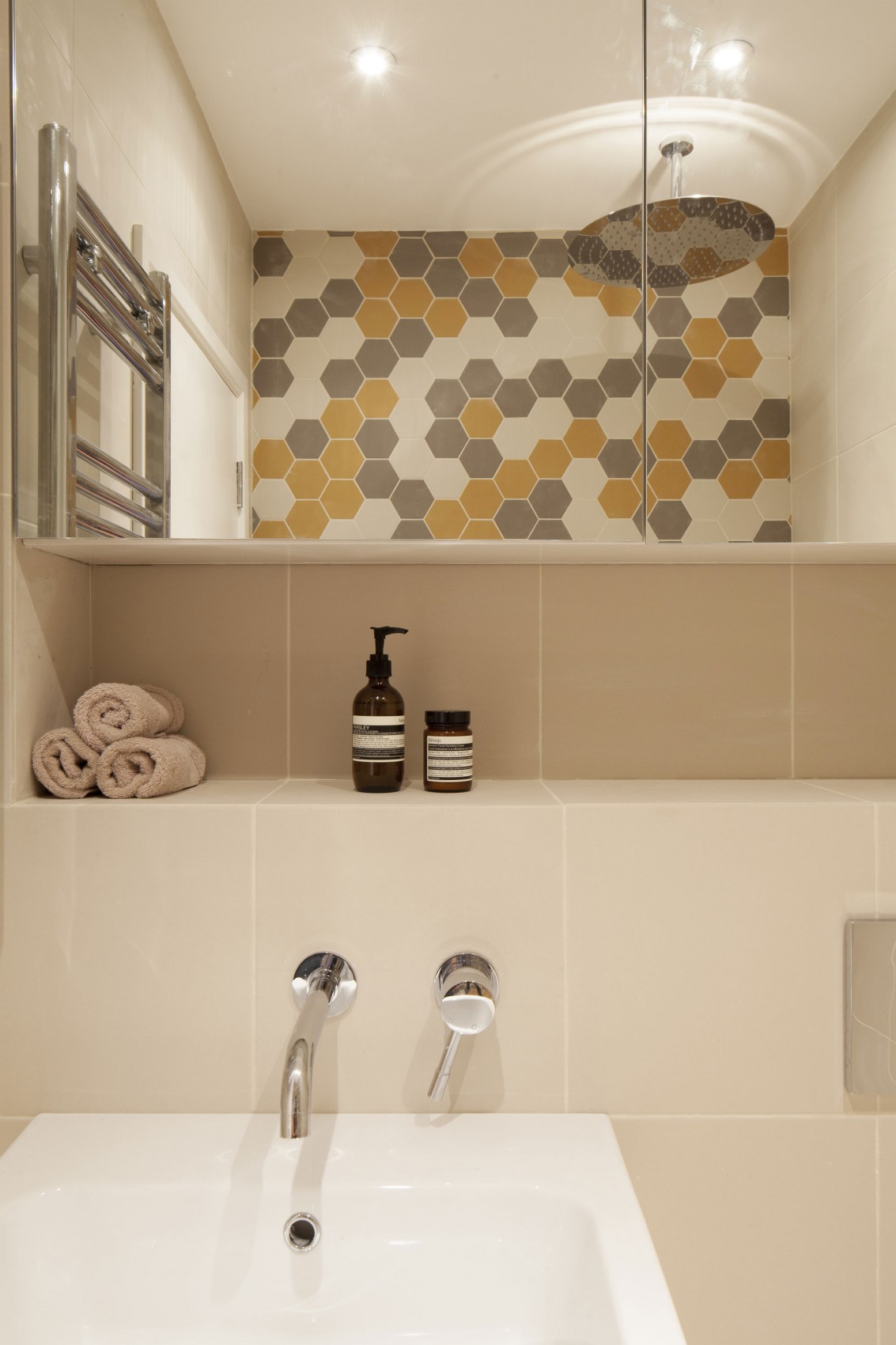 residence-by-ardesia-design-15