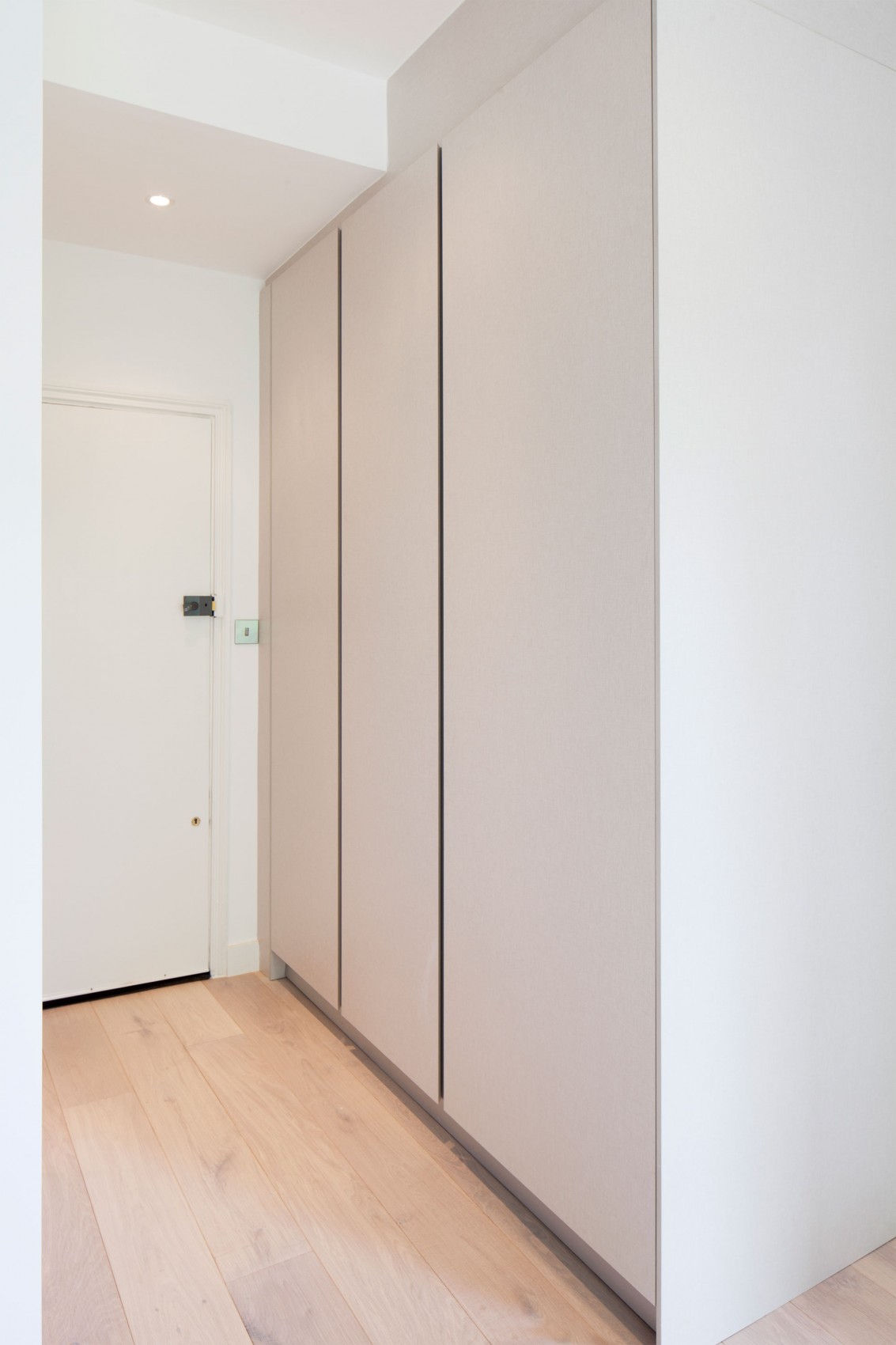 residence-by-ardesia-design-18