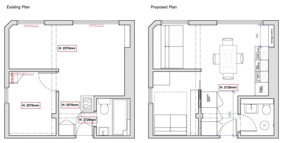 residence-by-ardesia-design-21