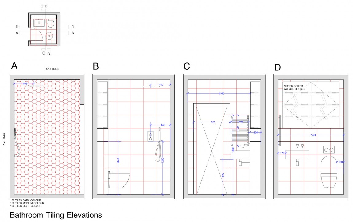 residence-by-ardesia-design-22