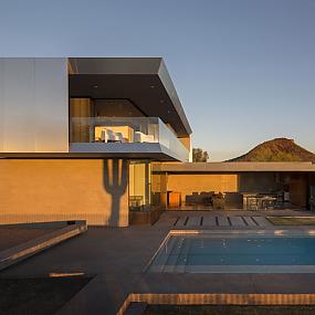 residence-by-chen-suchart-studio-17