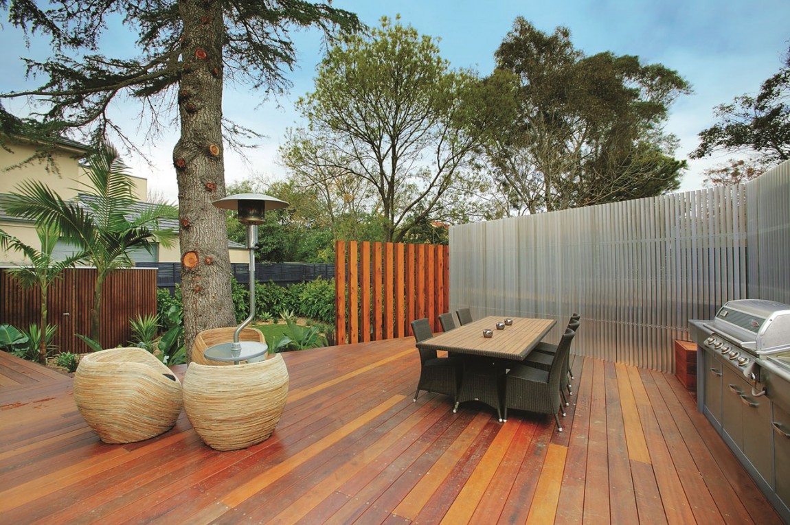 residence-by-finnis-architects-03