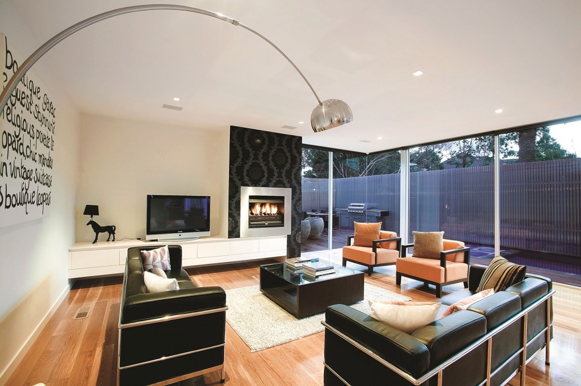 residence-by-finnis-architects-04