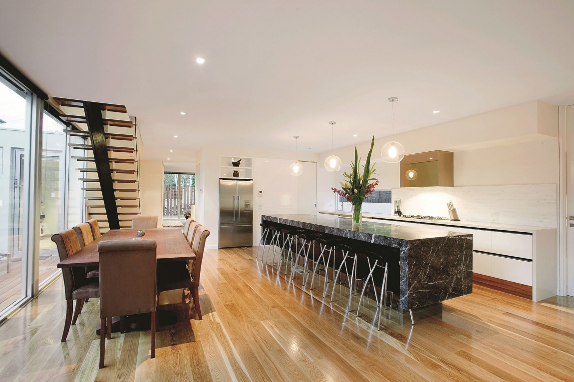 residence-by-finnis-architects-05