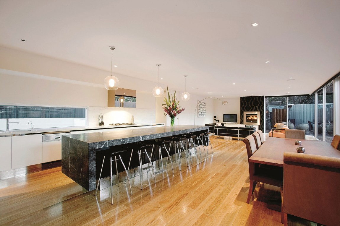 residence-by-finnis-architects-06