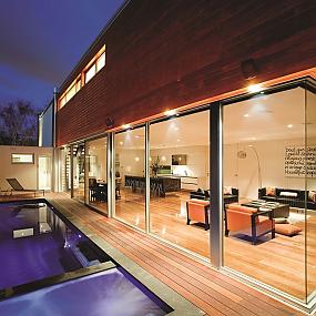 residence-by-finnis-architects-09