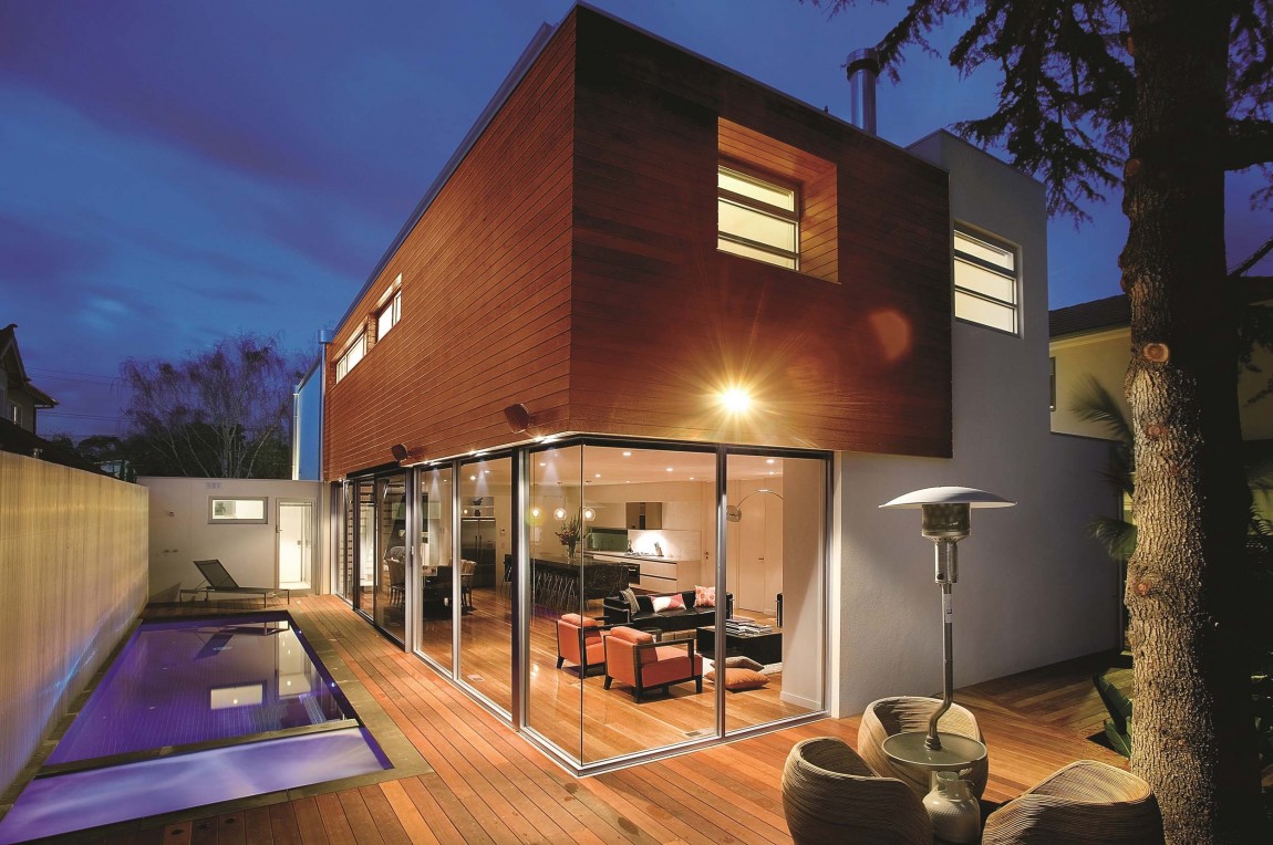 residence-by-finnis-architects-10