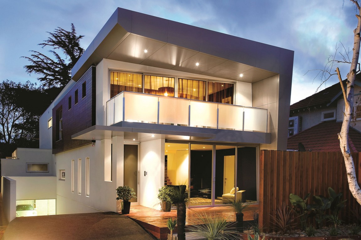 residence-by-finnis-architects-11
