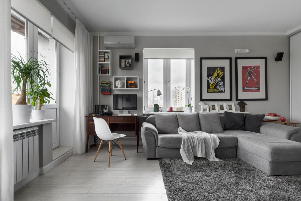 residence-in-moscow-by-m2-project-02