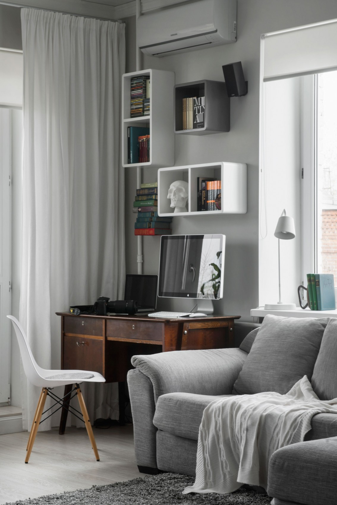 residence-in-moscow-by-m2-project-03