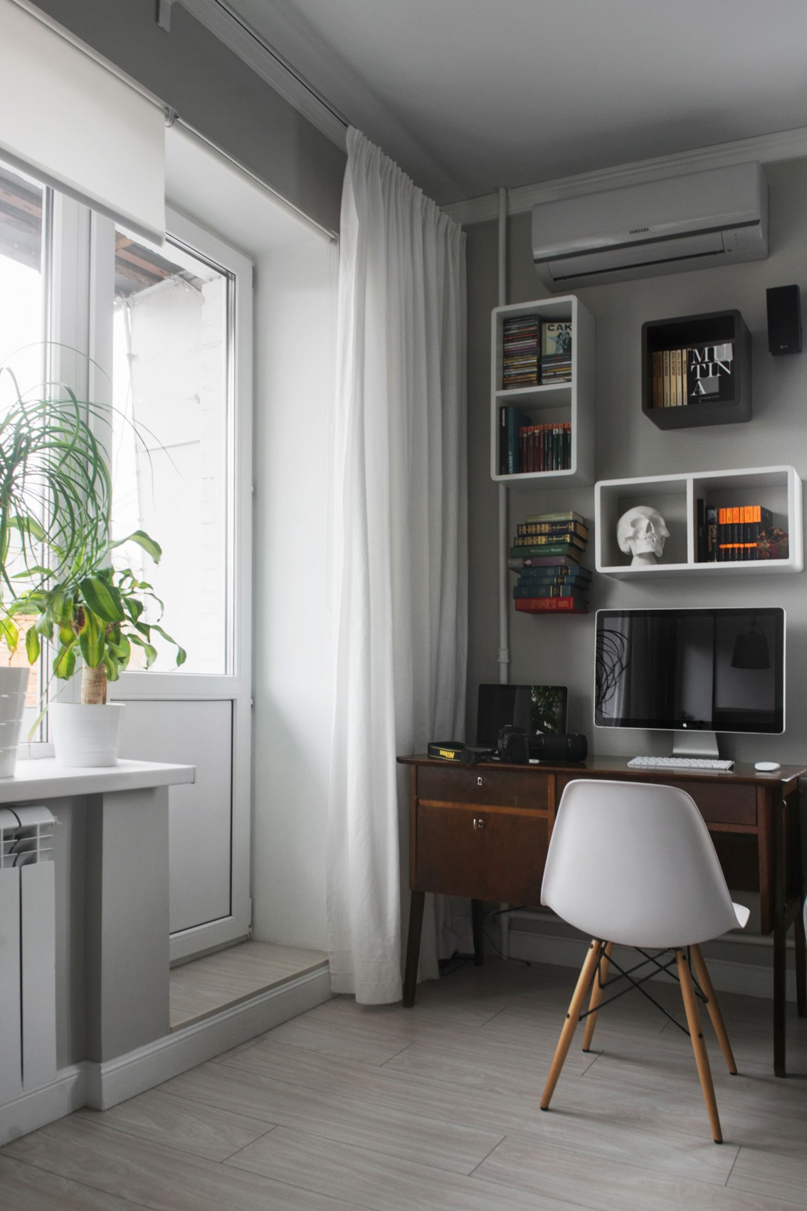 residence-in-moscow-by-m2-project-04