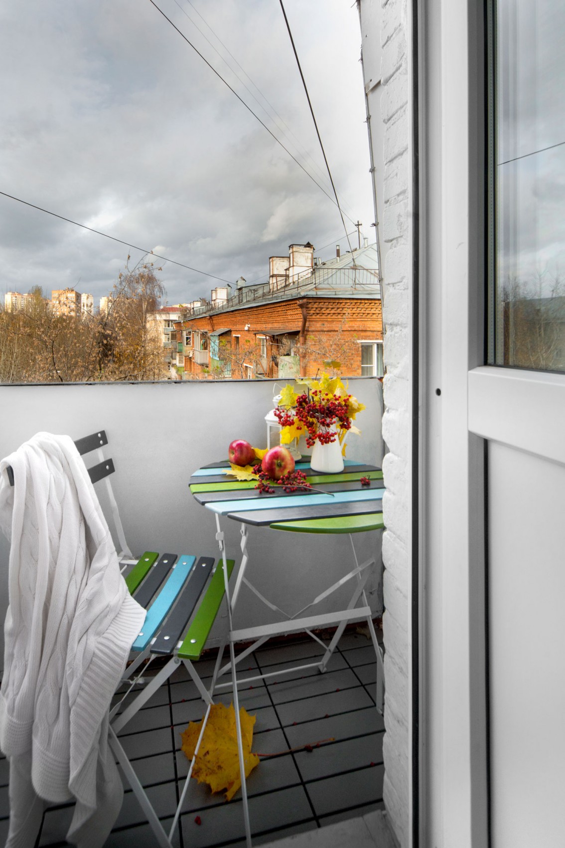 residence-in-moscow-by-m2-project-05