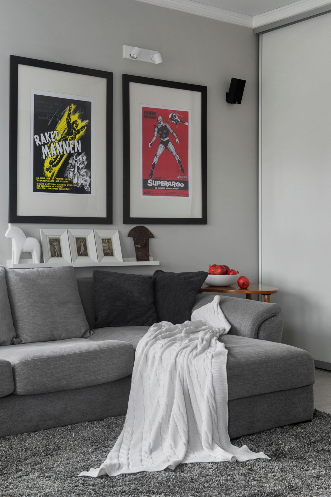 residence-in-moscow-by-m2-project-07