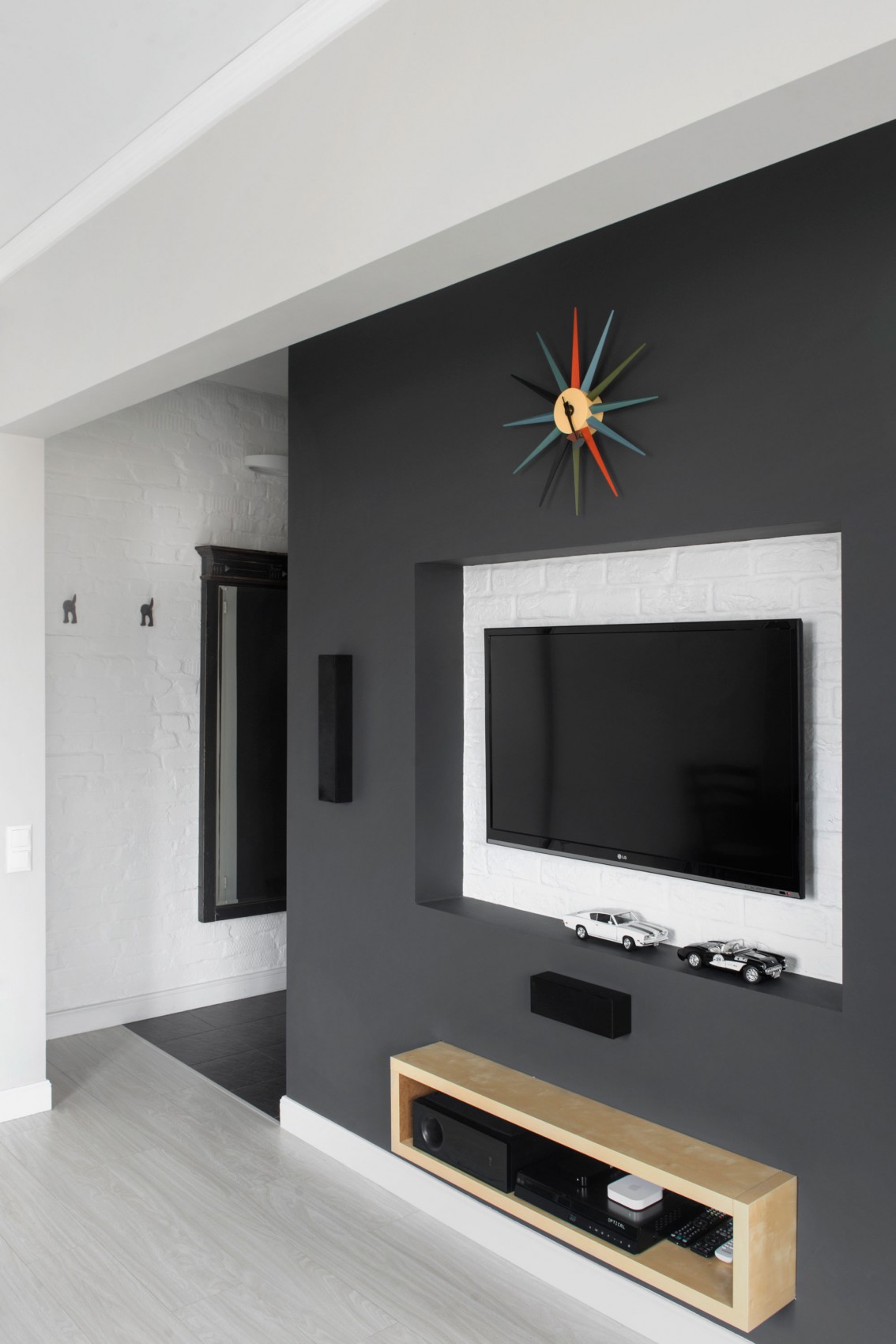 residence-in-moscow-by-m2-project-08
