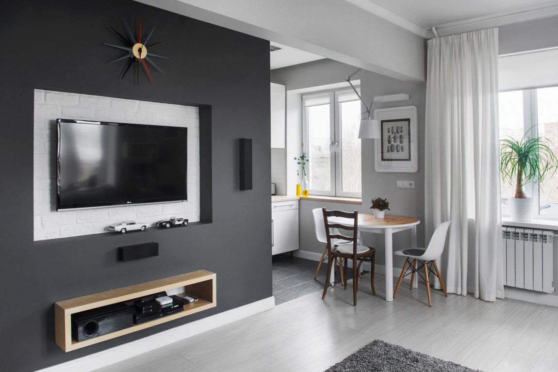 residence-in-moscow-by-m2-project-09