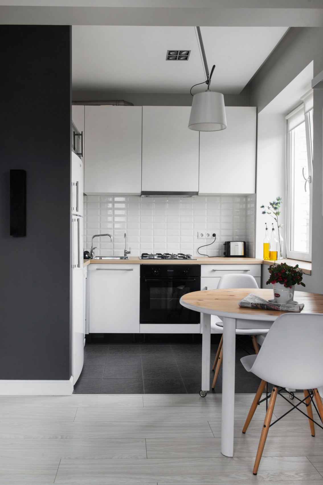 residence-in-moscow-by-m2-project-10