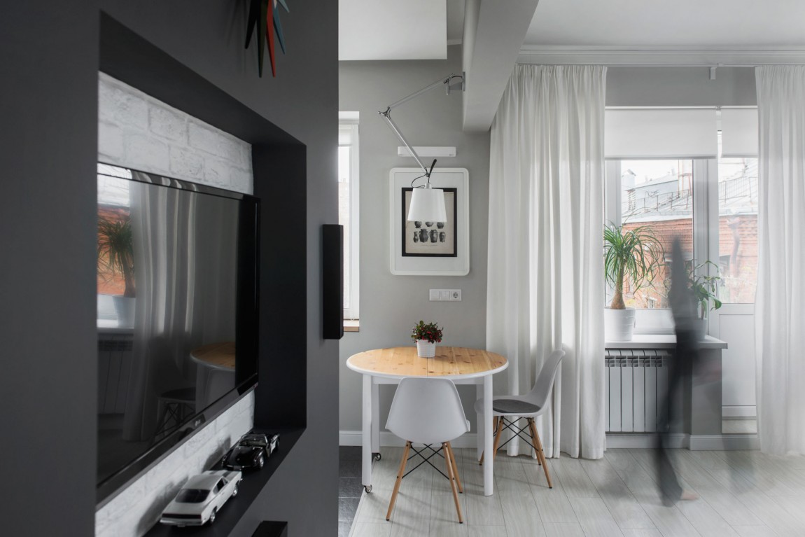 residence-in-moscow-by-m2-project-12