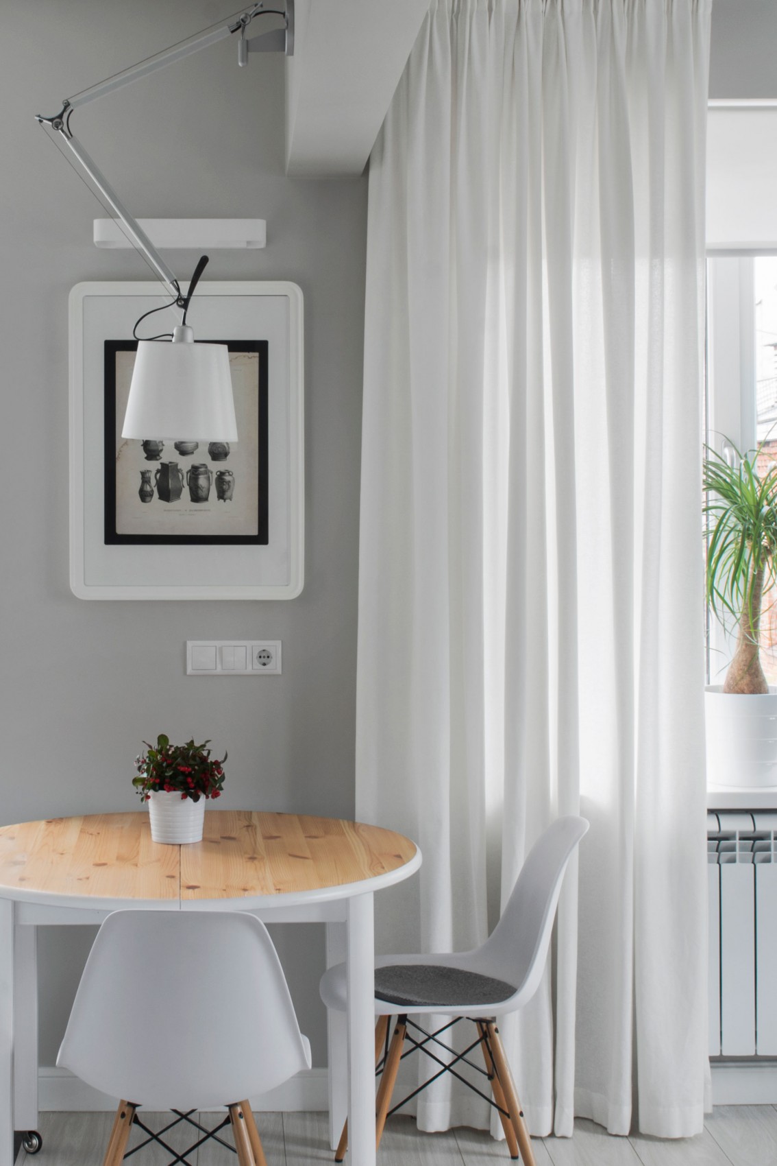 residence-in-moscow-by-m2-project-13