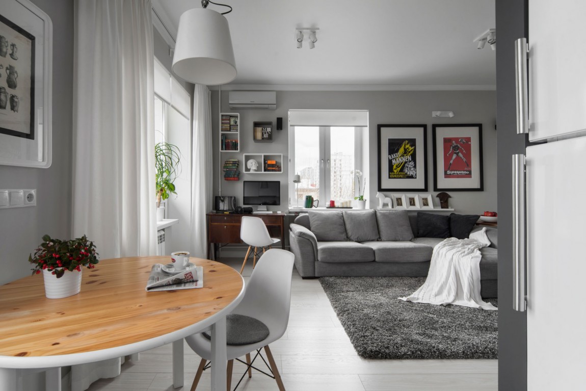 residence-in-moscow-by-m2-project-14