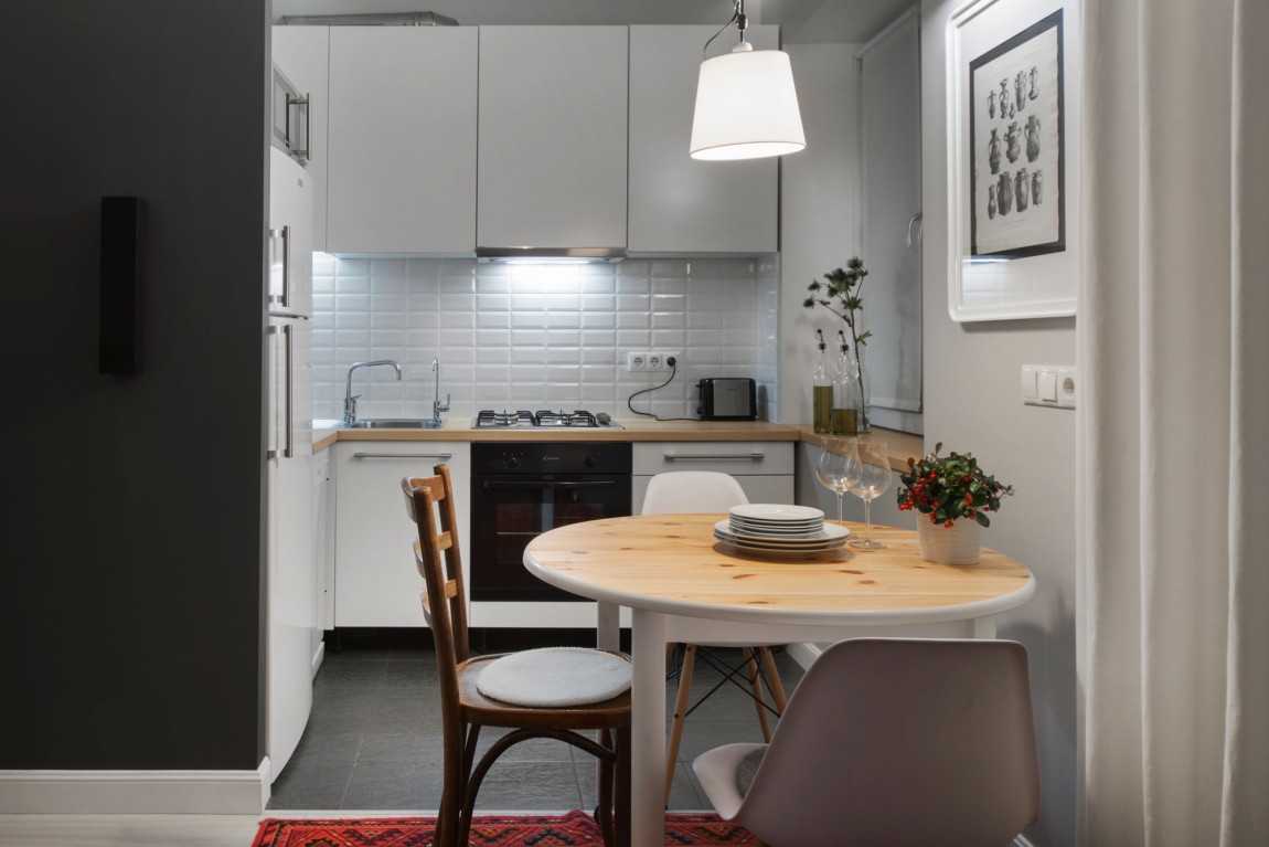 residence-in-moscow-by-m2-project-16
