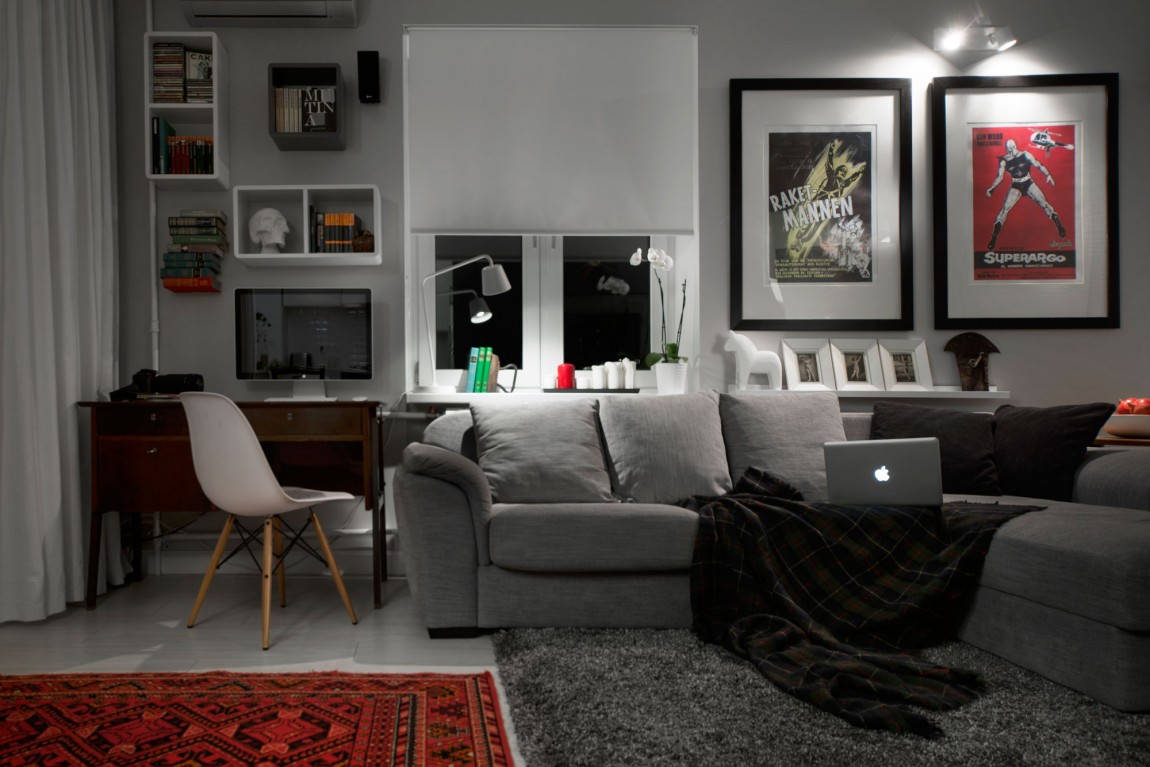 residence-in-moscow-by-m2-project-18