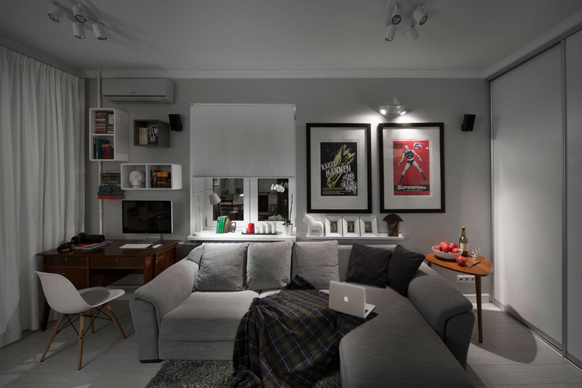 residence-in-moscow-by-m2-project-19