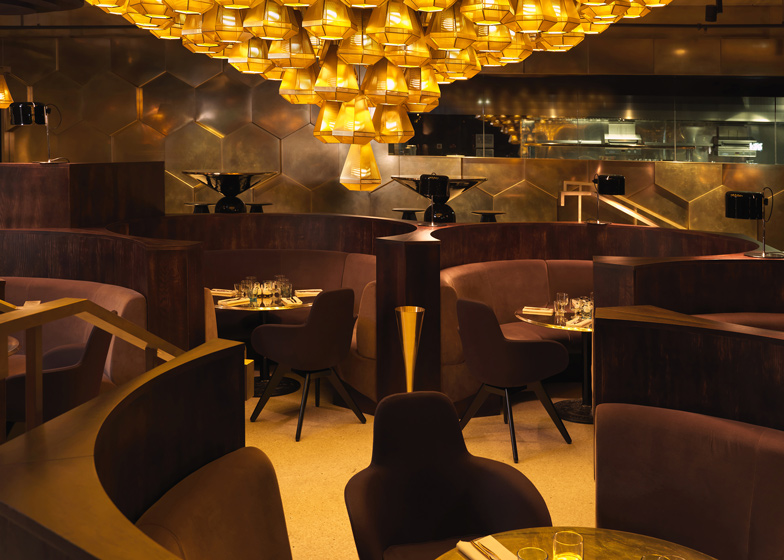 restaurant-from-tom-dixon-01