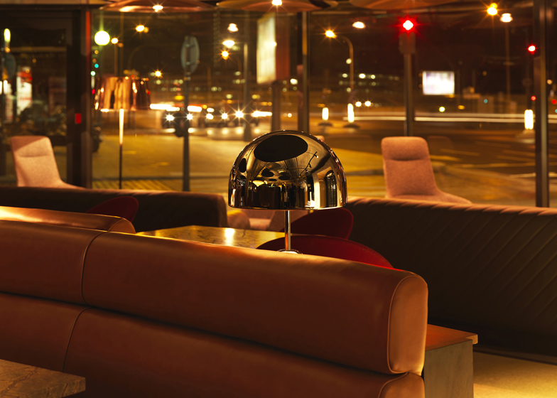 restaurant-from-tom-dixon-02