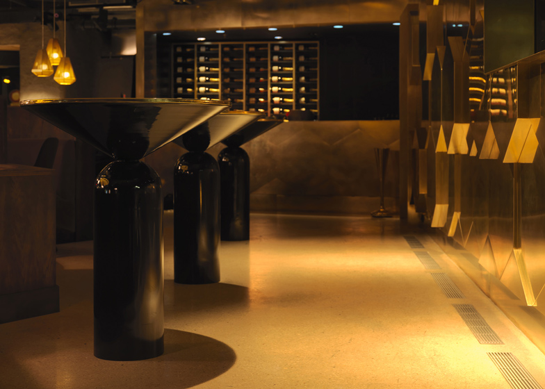 restaurant-from-tom-dixon-04