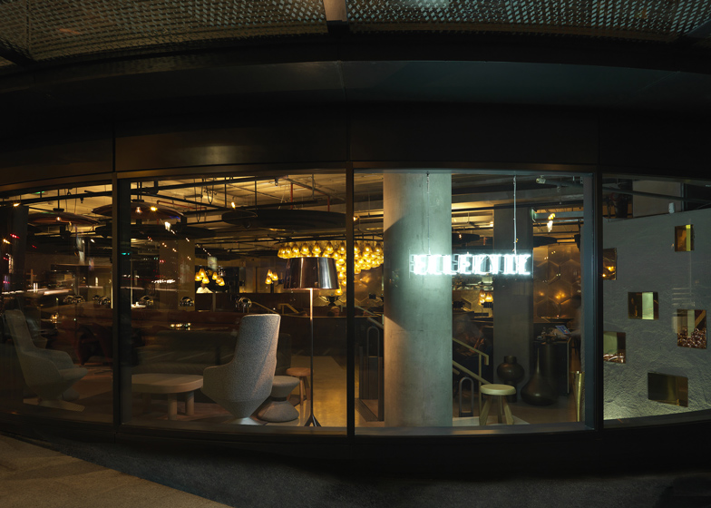 restaurant-from-tom-dixon-05