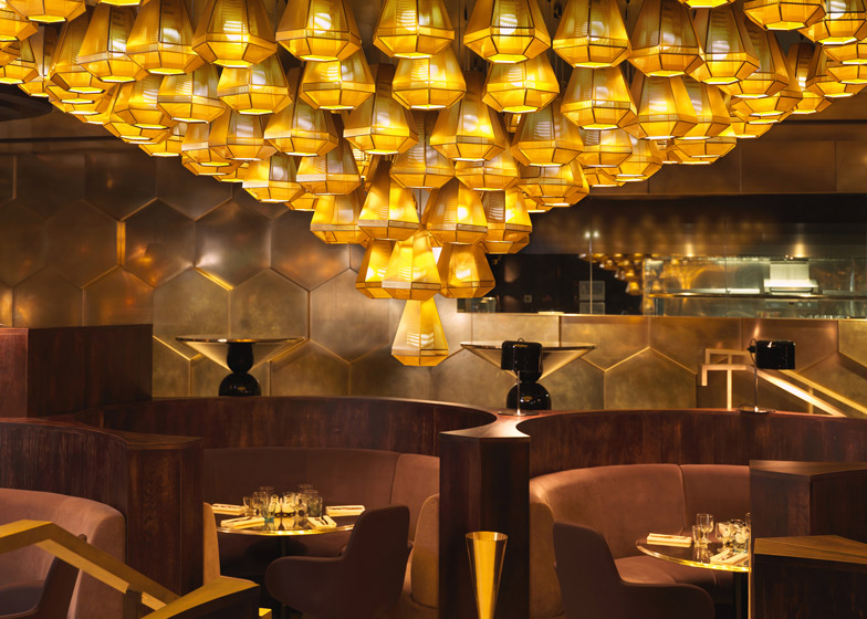 restaurant-from-tom-dixon-10