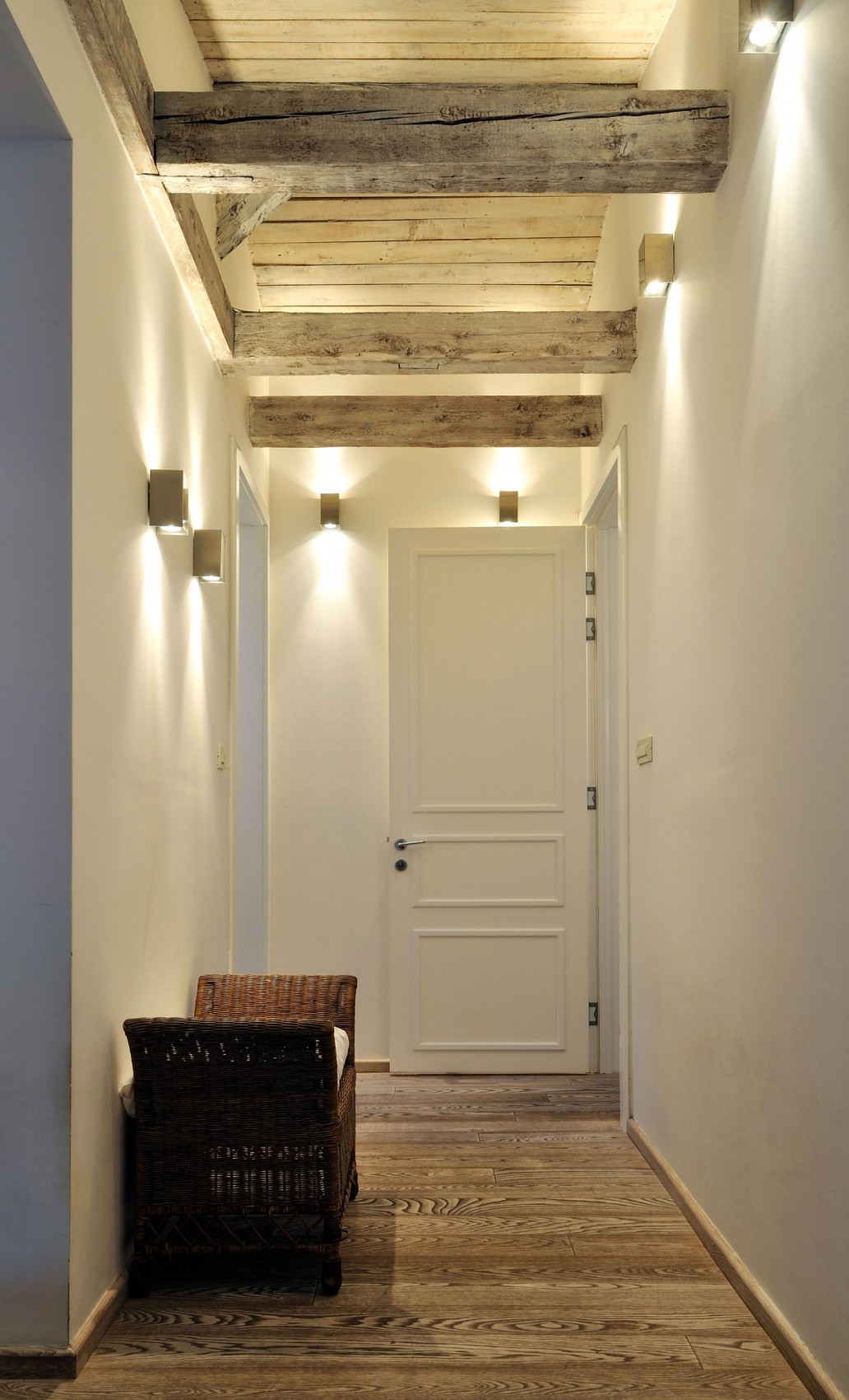 restored-penthouse-01