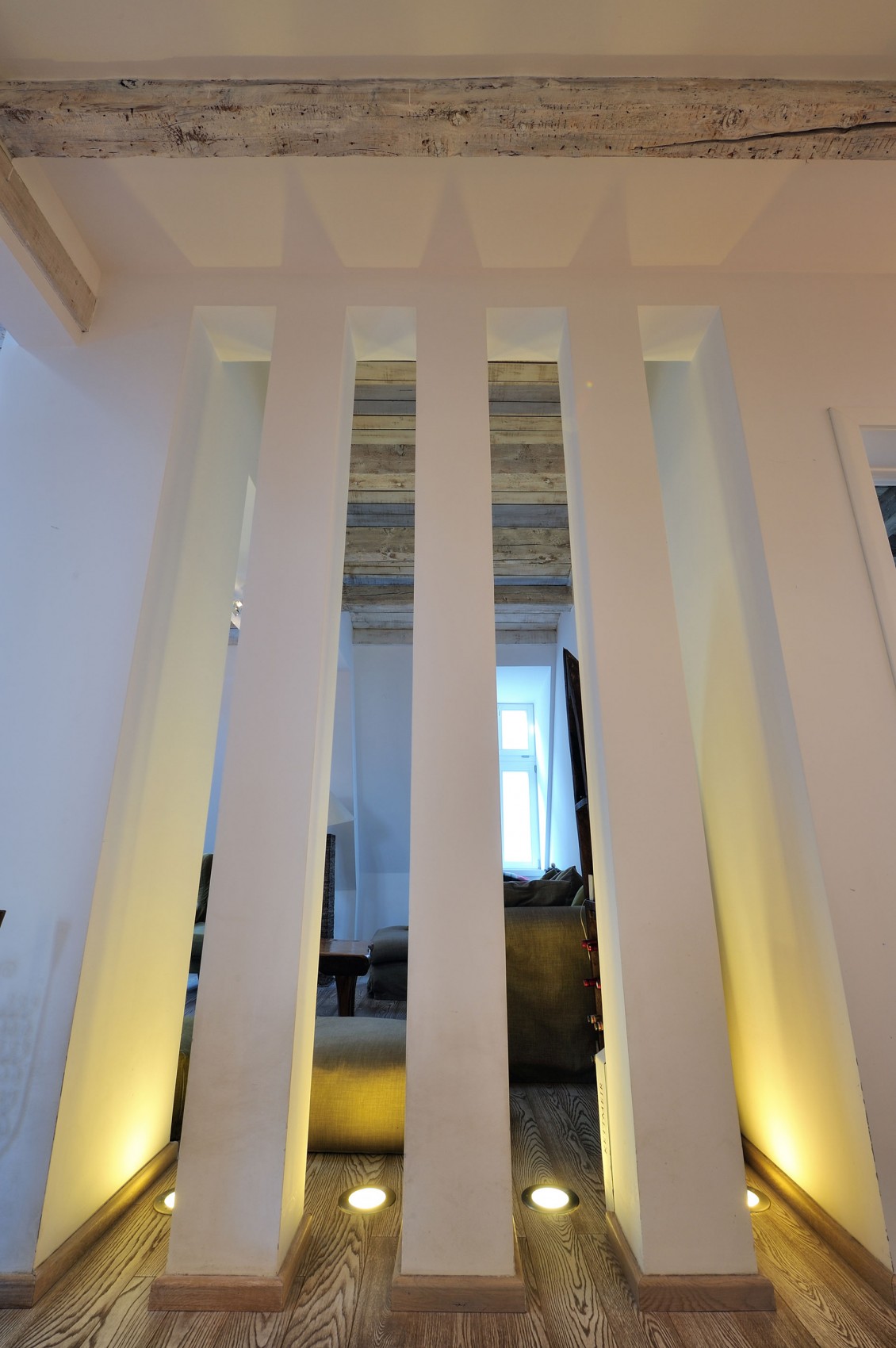 restored-penthouse-03