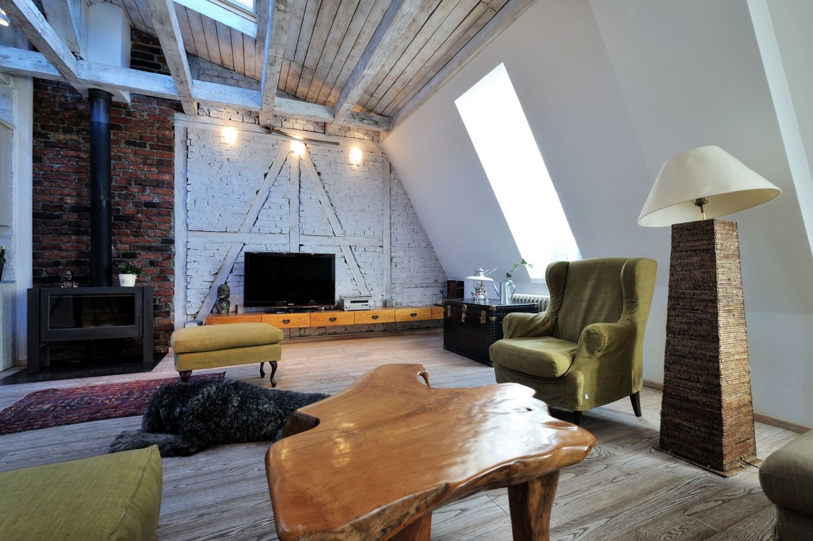 restored-penthouse-07