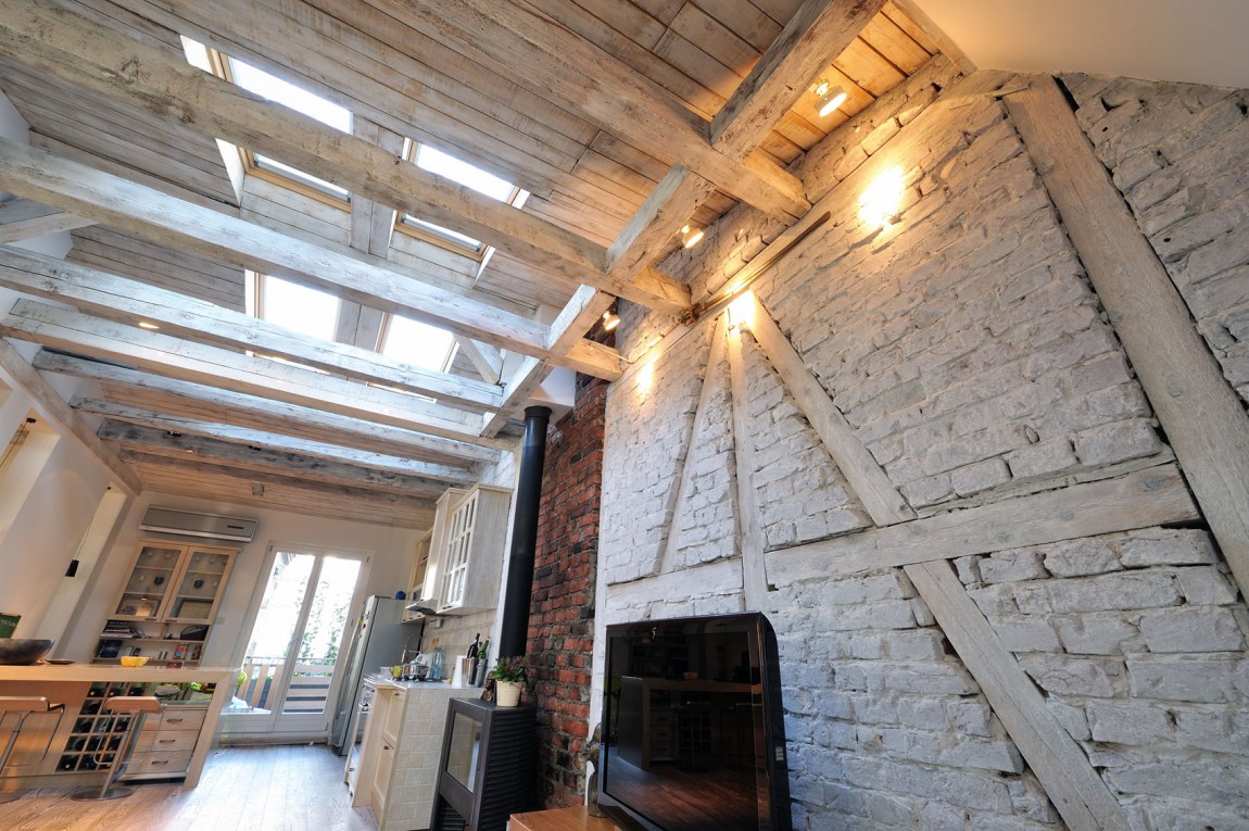 restored-penthouse-09