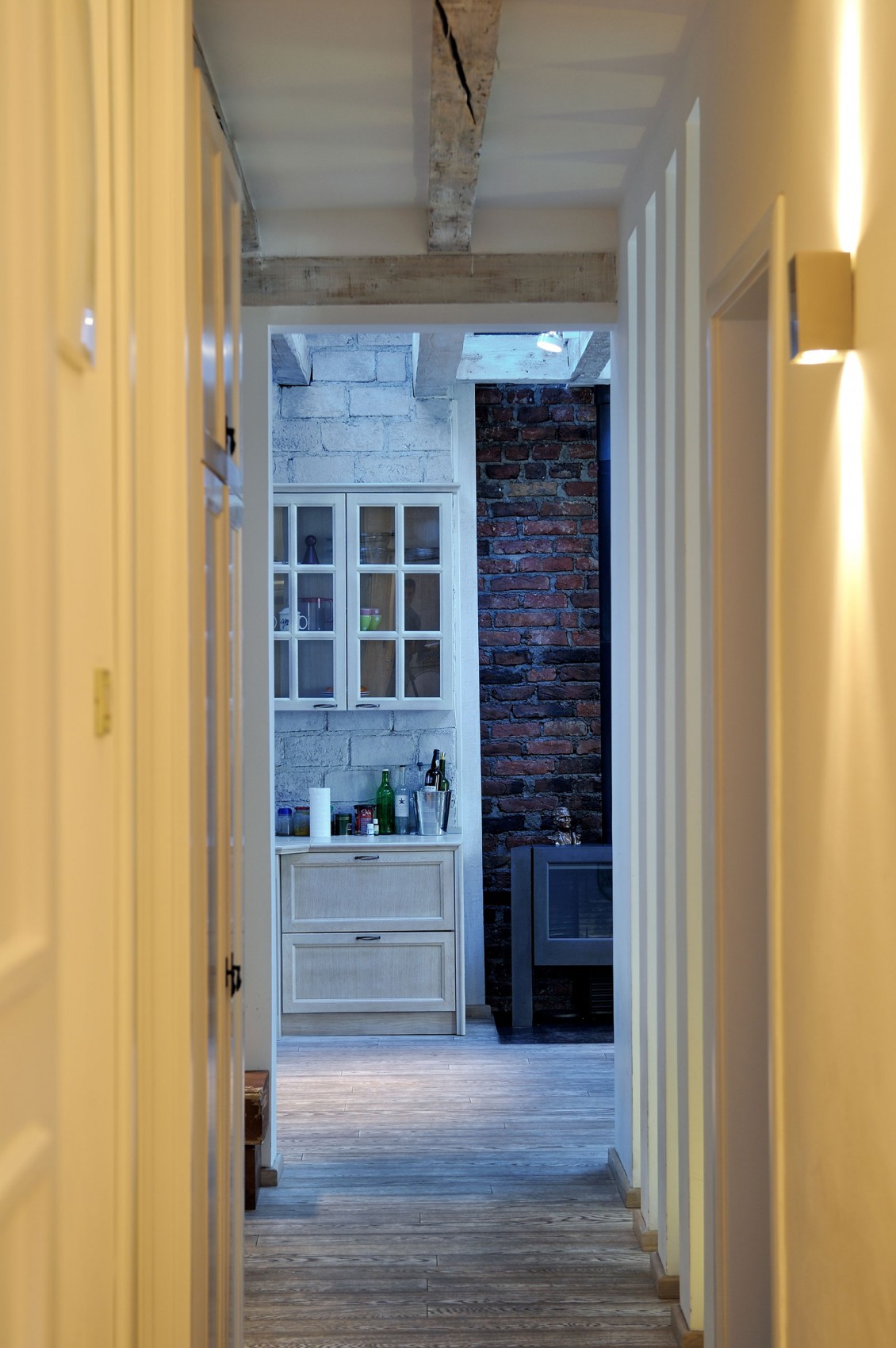 restored-penthouse-12