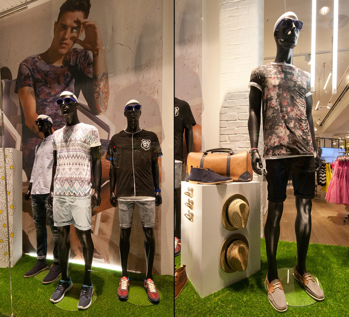 river-island-windows-london-02