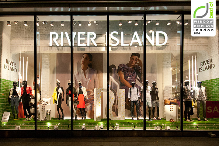 river-island-windows-london-05