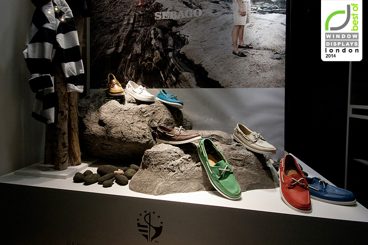 sebago-windows-london-03