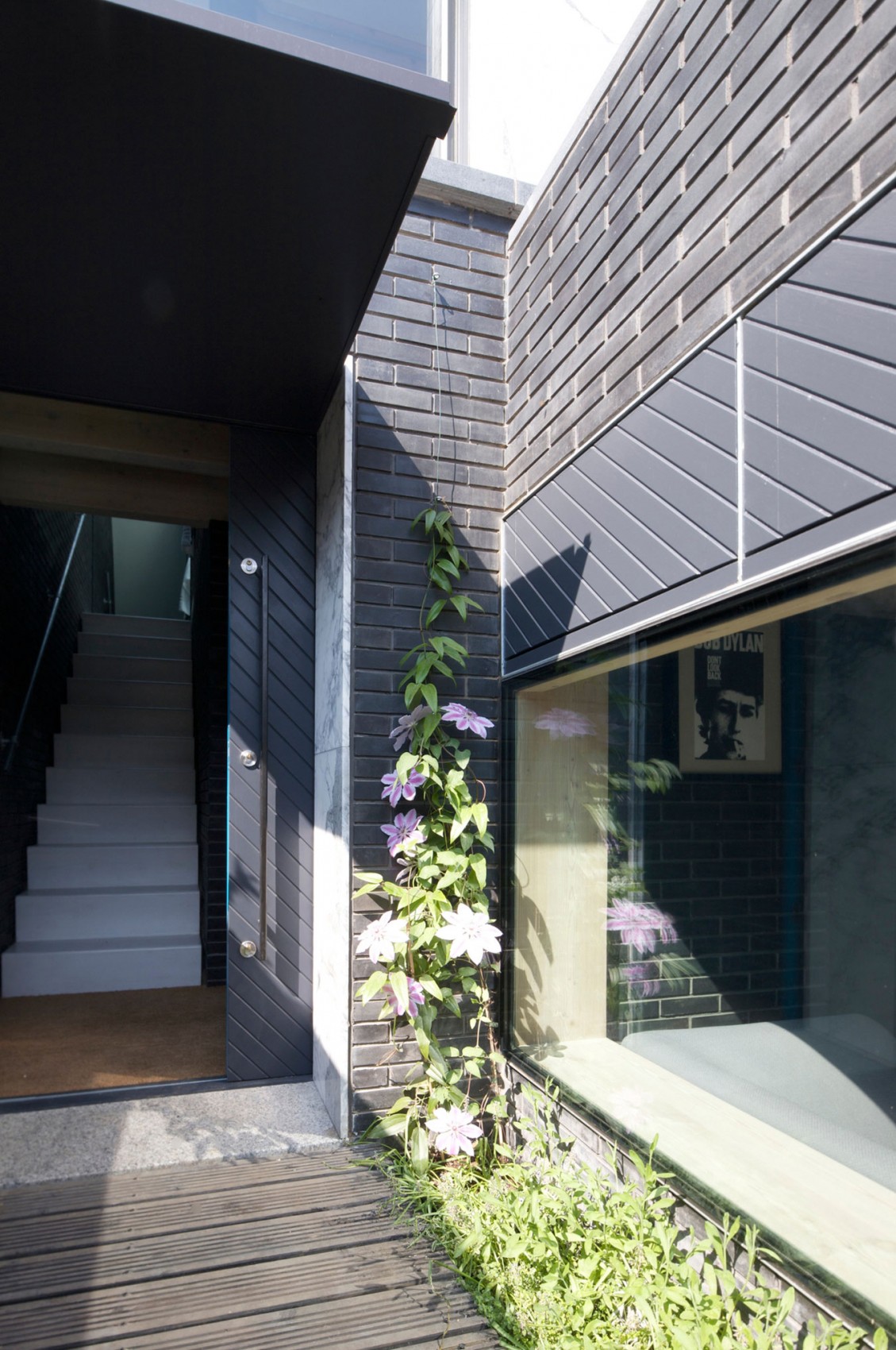shadow-house-by-liddicoat-goldhill-04