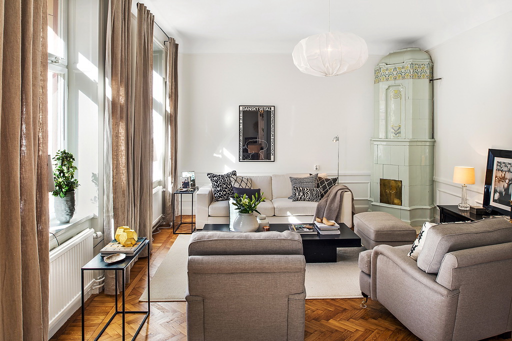 shtory-v-gostinoy-104